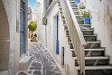 055 Paros, Parikia